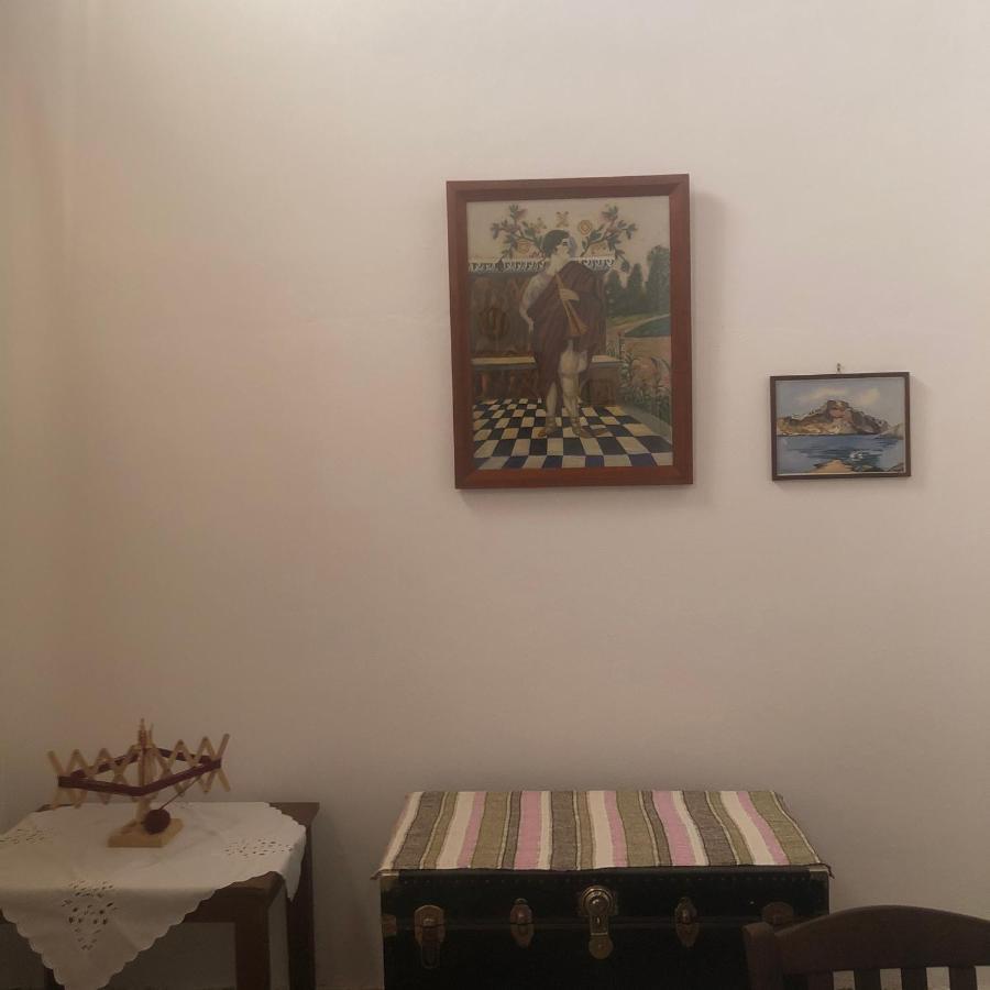 Villa Soultana *